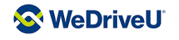 Wedriveu
