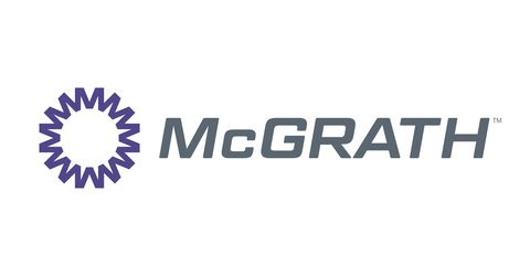 Mcgrath