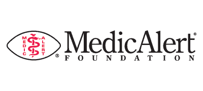 Medicalert Logo