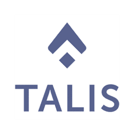Talis Logo