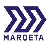 Marqeta Logo