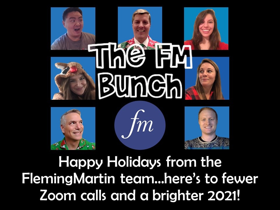 Fm Brady Bunch 2020 Final 1