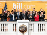 Bill.com Image 2