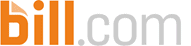 Bill.com Image