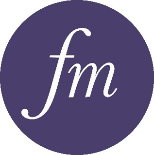 Fm Image