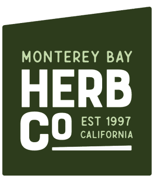 Montereybayherbco