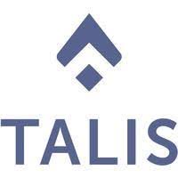 Talis Logo