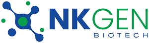 Nkgen Biotech 2