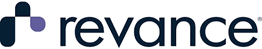 Revance Logo 2021