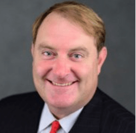 Smith Brian 2