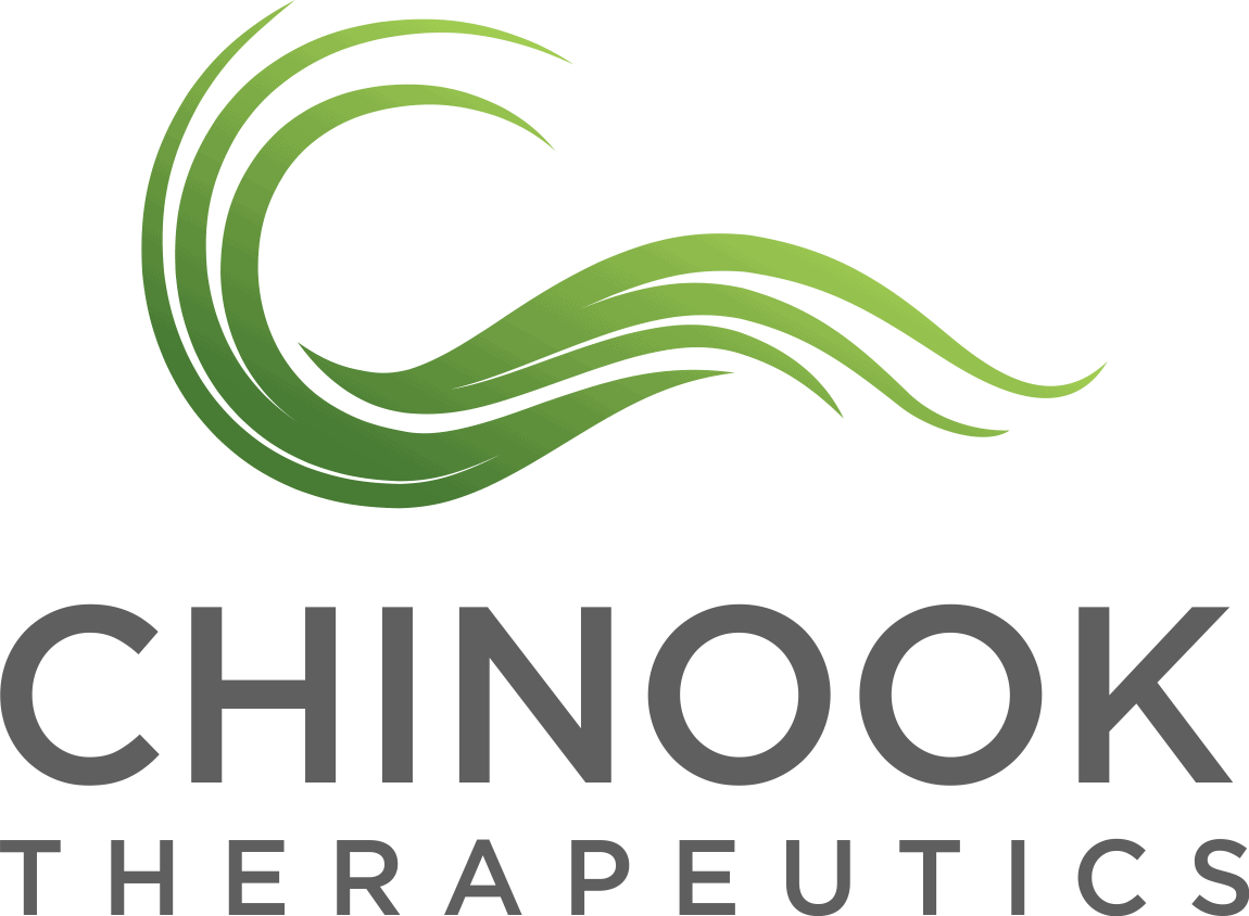 Chinook Green Png Rgb
