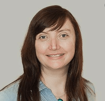 Jamieson Jodi