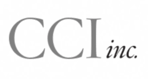 Cci Logo