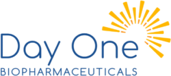 Day One Logo E1631571542958