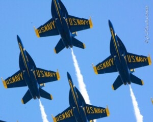 Img 0932