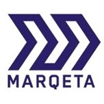 Marqeta Logo