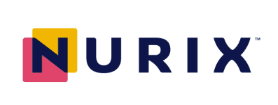 Nurix Logo