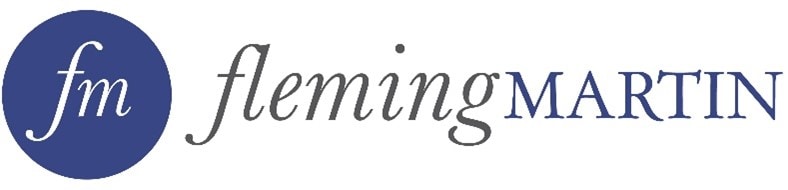 Fm Logo For Press Release