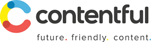 Logo For Press Release