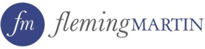 Fm Logo For Press Release