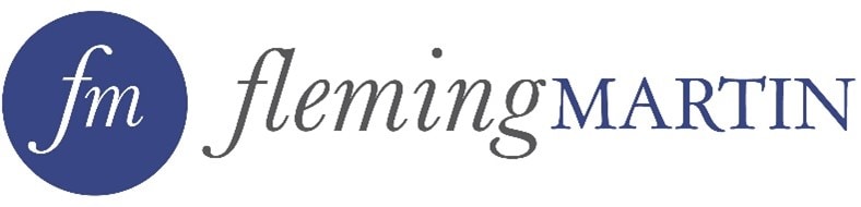 Fm Logo For Press Release