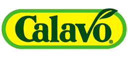 Logo For Fm Website