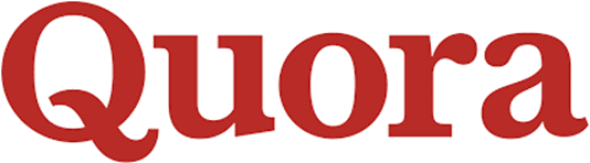 Quora Logo