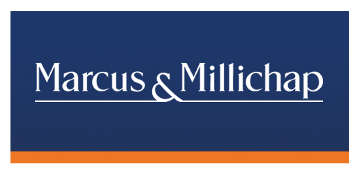 Marcusmillichaplogo