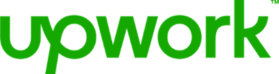 Upwork Logo