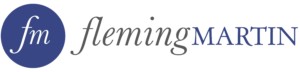 Fm Logo And Icon