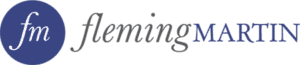 Fleming Martin Color Logo Medium 72 Ppi 300X65 1