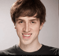 Adam Dangelo Pic