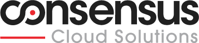 Consensus Logo 1