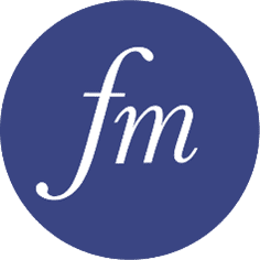 Fm Logo