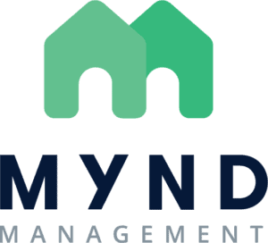 Mynd