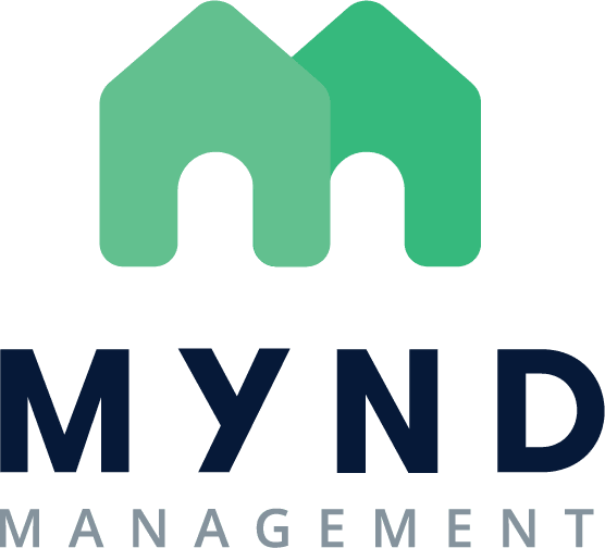 Mynd
