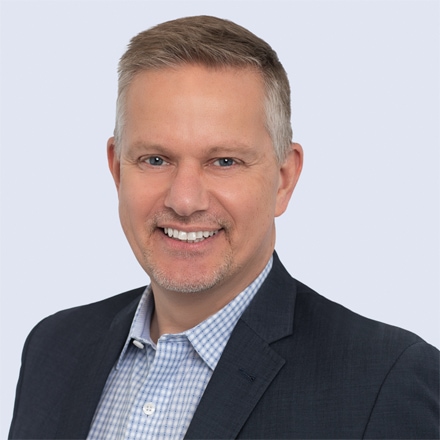 Paul Sargeant Phd