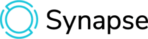 5Cc752C4C9Abca233F1D0034 Synapse Logo H Color Web