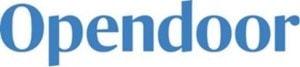 Opendoor Logo