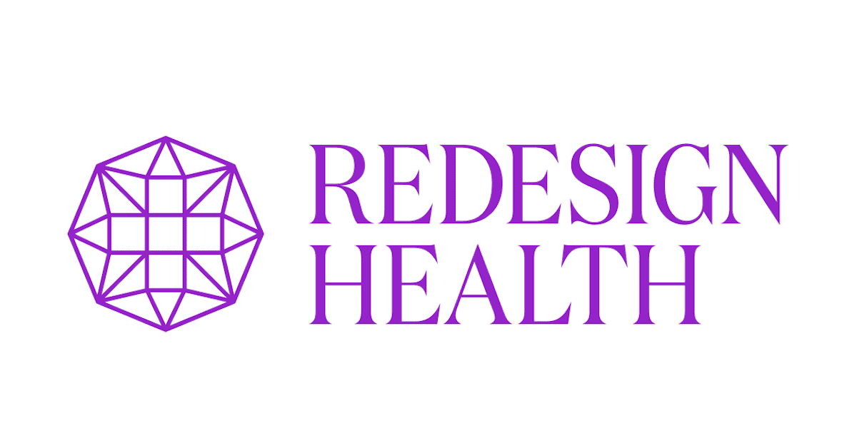 Redesignhealth