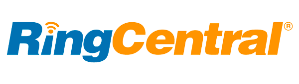 Ringcentral Meeting Logo 622E56F08E4D08Fe63E6407491Ada6Ae