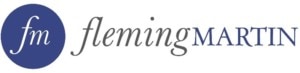 Fm Logo For Wp