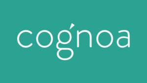 Cognoa Logo 1200X675 1 800X451 1