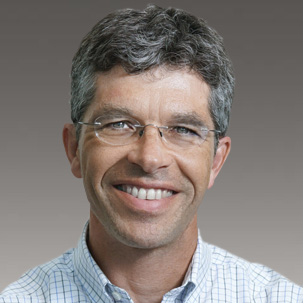 Mouradian Stephane Image