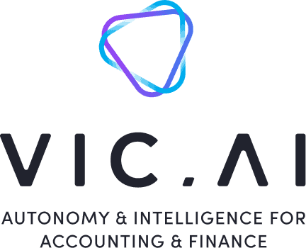 Vicai