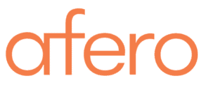 Afero Logo