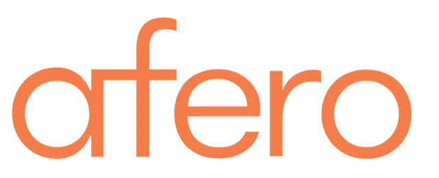 Afero Logo