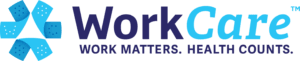 Workcare Logo