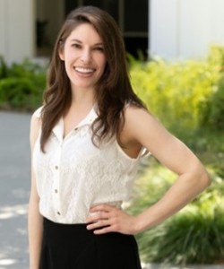 Amy Kaplan