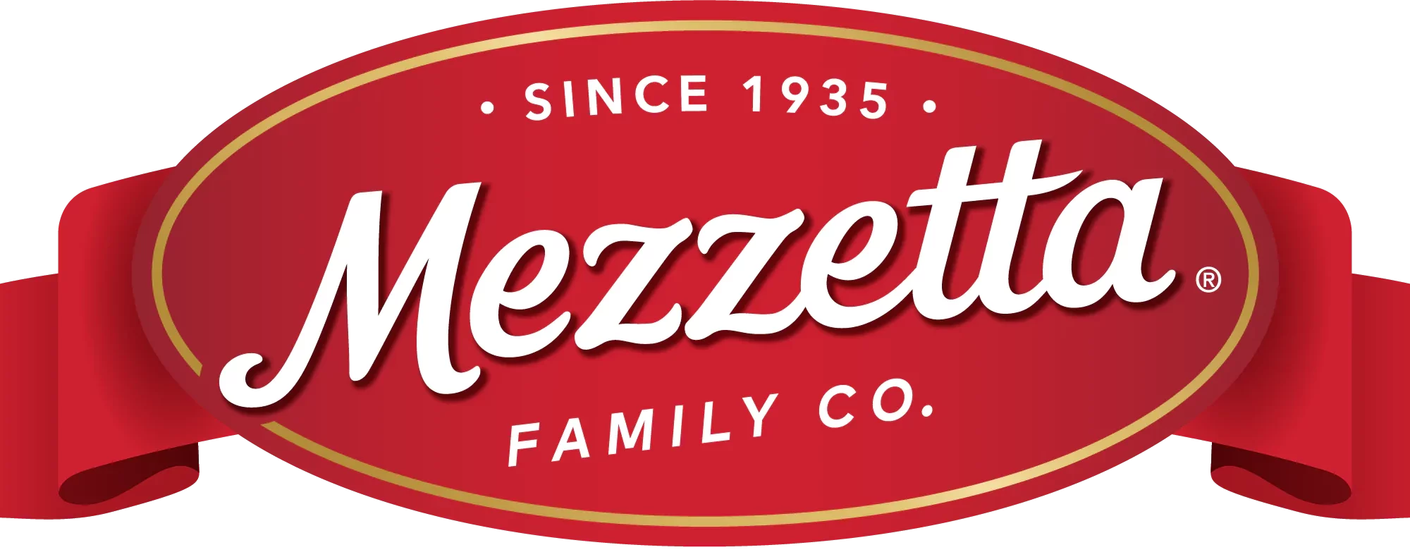 Mezzetta Logo